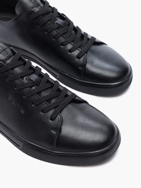 Кеды O.LIVE naturalle 1247000009