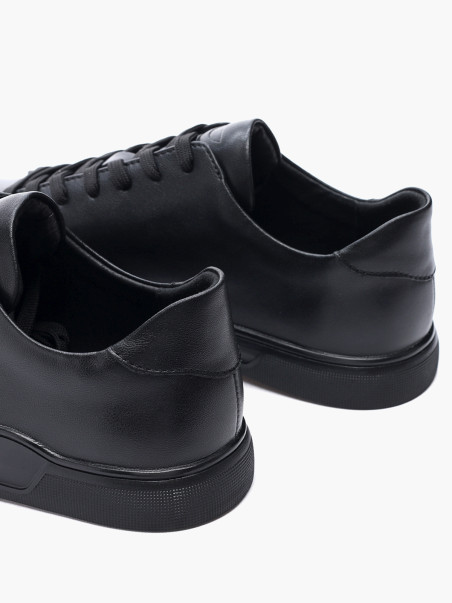 Кеды O.LIVE naturalle 1247000009