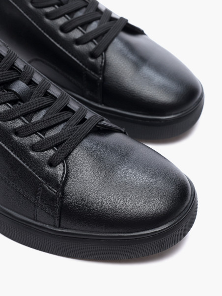 Кеды Go.Do. 1247000011