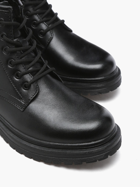 Ботинки O.LIVE naturalle 1247000013