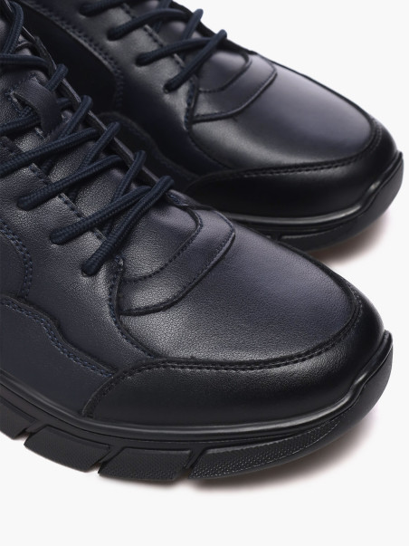 Ботинки X-Plode 1247000014