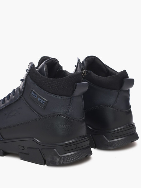 Ботинки X-Plode 1247000014