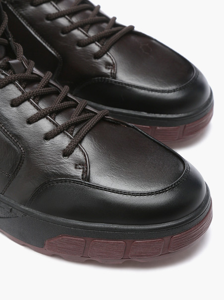 Ботинки Go.Do. 1247000016