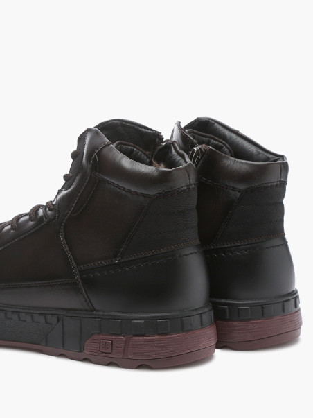 Ботинки Go.Do. 1247000016