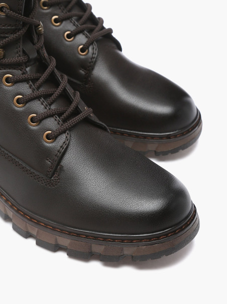 Полусапоги Go.Do. 1247000017