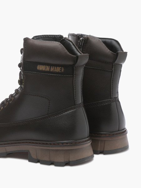 Полусапоги Go.Do. 1247000017