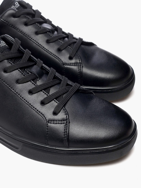 Кеды O.LIVE naturalle 1247000037