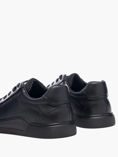 Кеды O.LIVE naturalle 1247000037