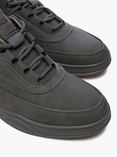 Кеды Go.Do. 1247000038