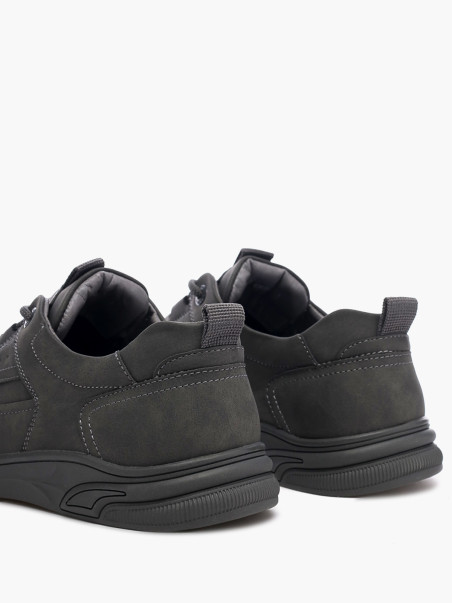 Кеды Go.Do. 1247000038