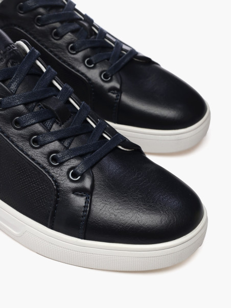 Кеды Go.Do. 1247000039