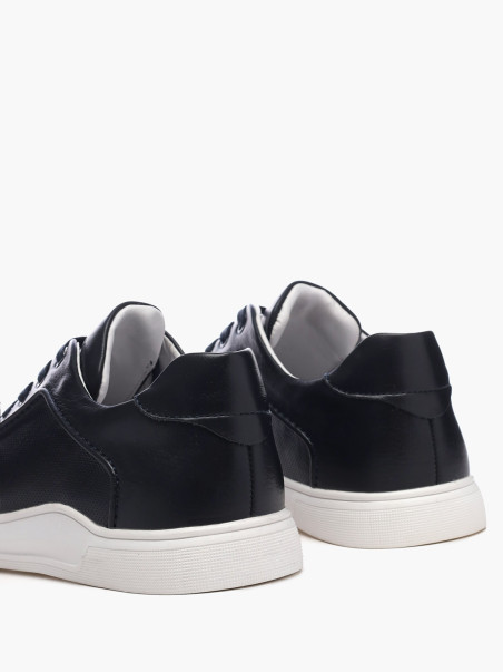 Кеды Go.Do. 1247000039