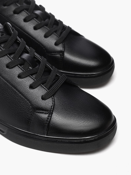 Кеды Go.Do. 1247000040