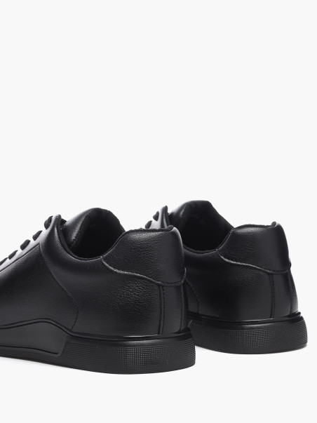 Кеды Go.Do. 1247000040