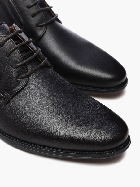 Полуботинки O.LIVE naturalle 1247000041