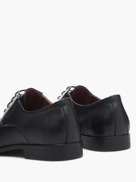 Полуботинки O.LIVE naturalle 1247000041