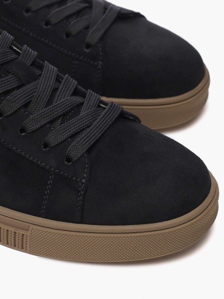 Кеды Go.Do. 1247000042