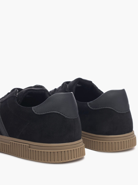 Кеды Go.Do. 1247000042