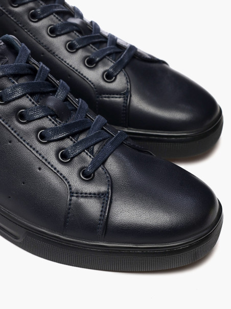 Кеды O.LIVE naturalle 1247000043