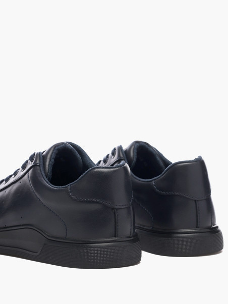 Кеды O.LIVE naturalle 1247000043