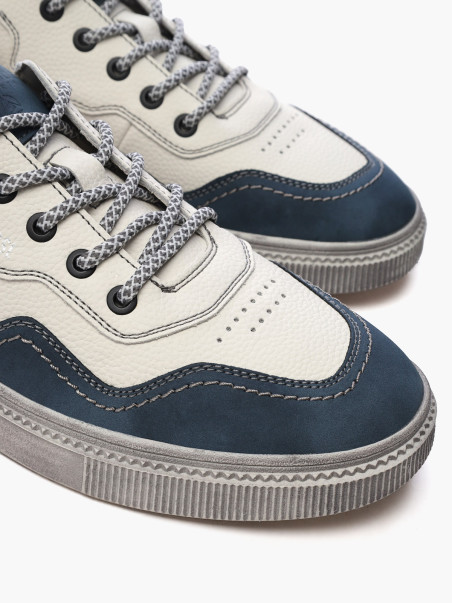 Кеды Go.Do. 1247000044