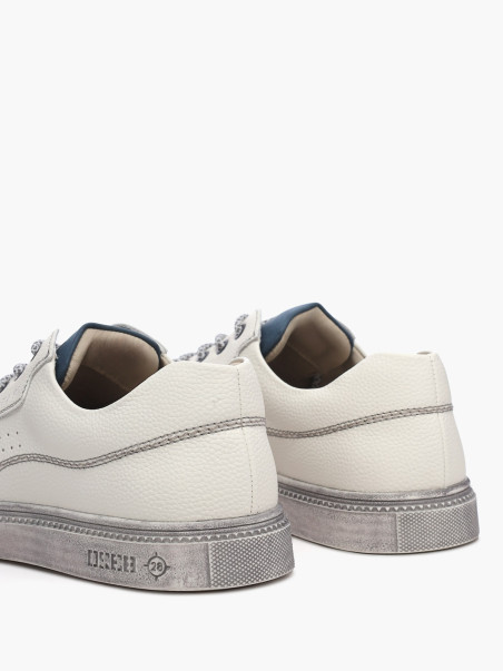 Кеды Go.Do. 1247000044