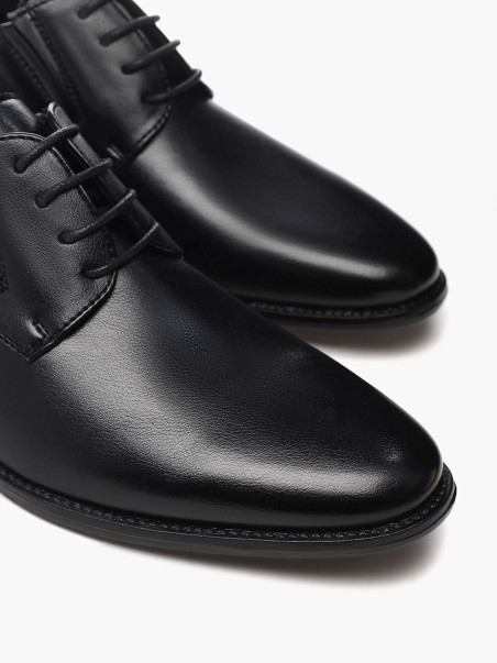 Полуботинки Go.Do. 1247000045