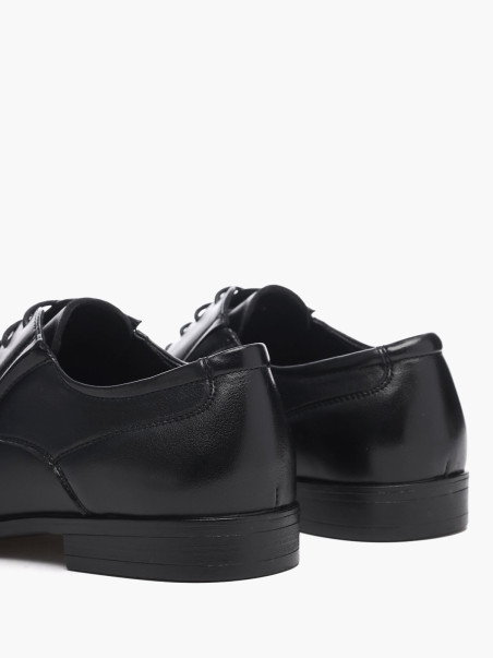 Полуботинки Go.Do. 1247000045