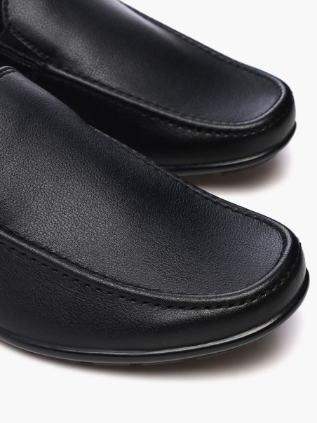 Лоферы O.LIVE naturalle 1247000047