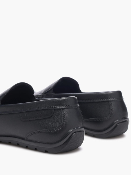 Лоферы O.LIVE naturalle 1247000047