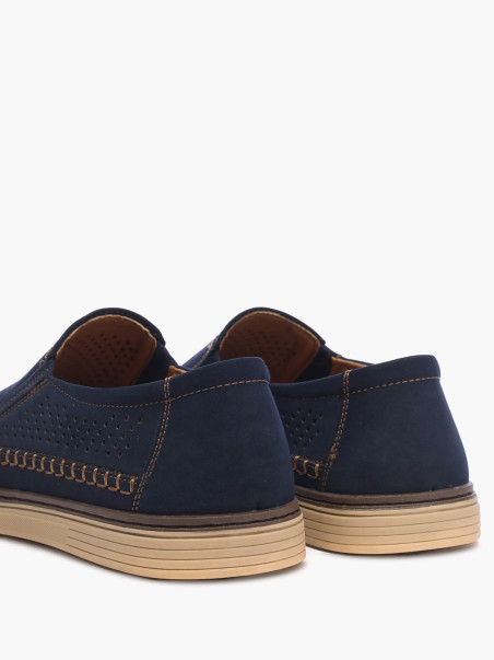 Лоферы Go.Do. 1247000064