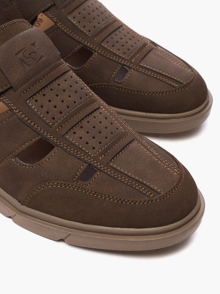 Лоферы Go.Do. 1247000065