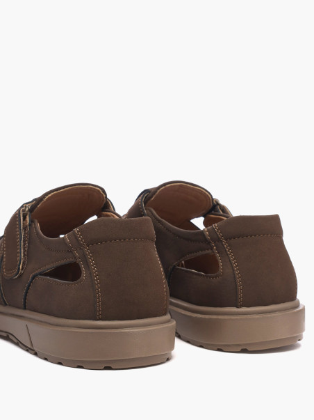 Лоферы Go.Do. 1247000065