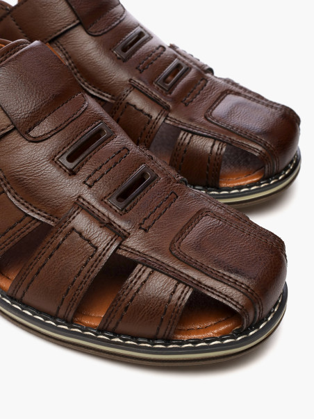 Лоферы Go.Do. 1247000067