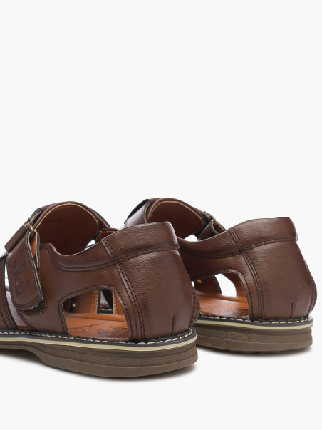 Лоферы Go.Do. 1247000067