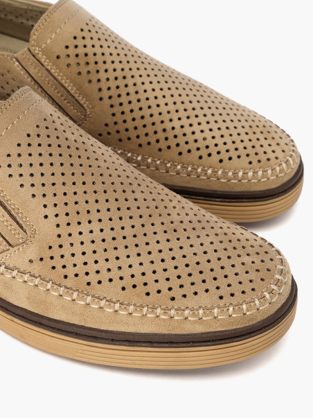 Лоферы Go.Do. 1247000068