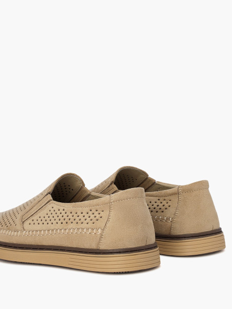 Лоферы Go.Do. 1247000068