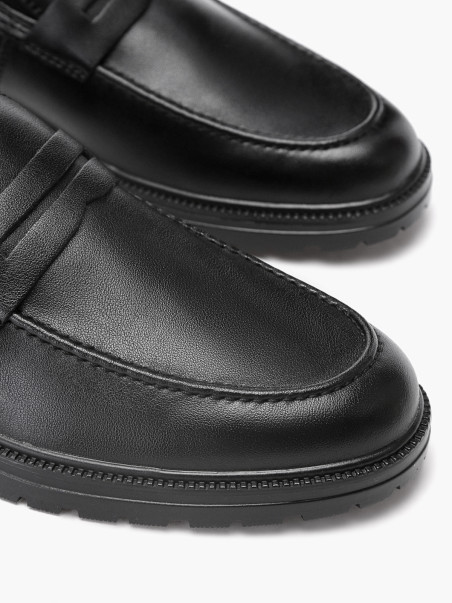 Лоферы Shuzzi 1247000085