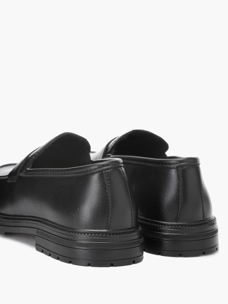 Лоферы Shuzzi 1247000085