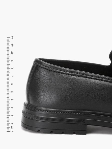 Лоферы Shuzzi 1247000085