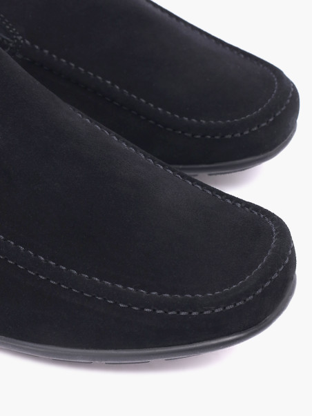 Лоферы O.LIVE naturalle 1247000097