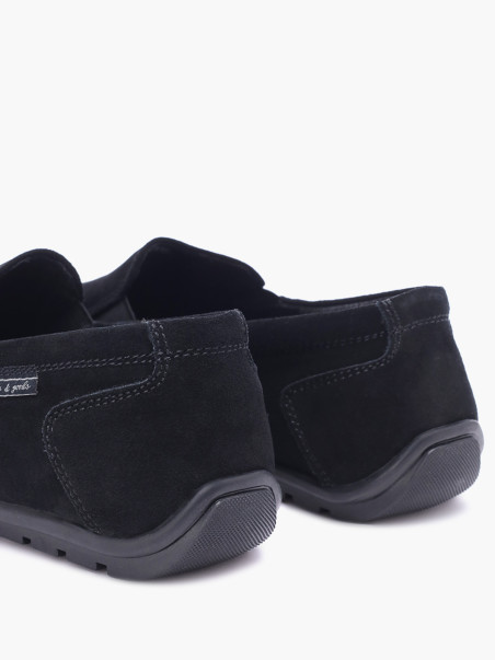 Лоферы O.LIVE naturalle 1247000097