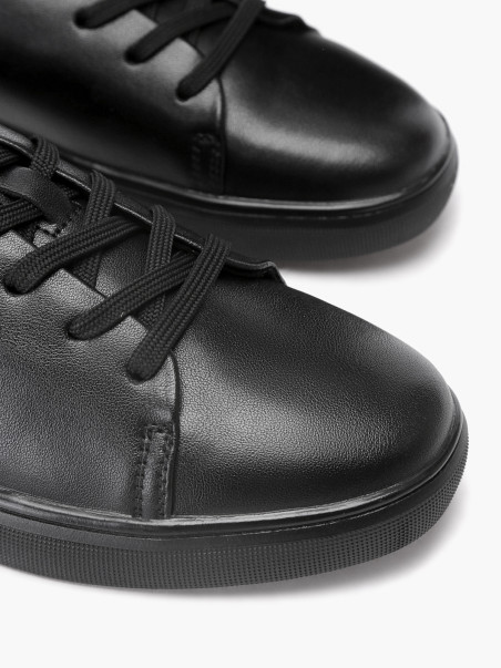 Кеды O.LIVE naturalle 1247000098