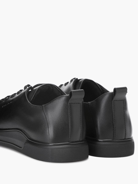 Кеды O.LIVE naturalle 1247000098