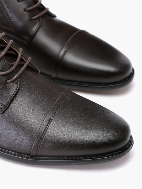 Полуботинки O.LIVE naturalle 1247000100