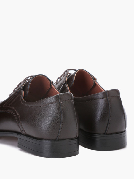 Полуботинки O.LIVE naturalle 1247000100