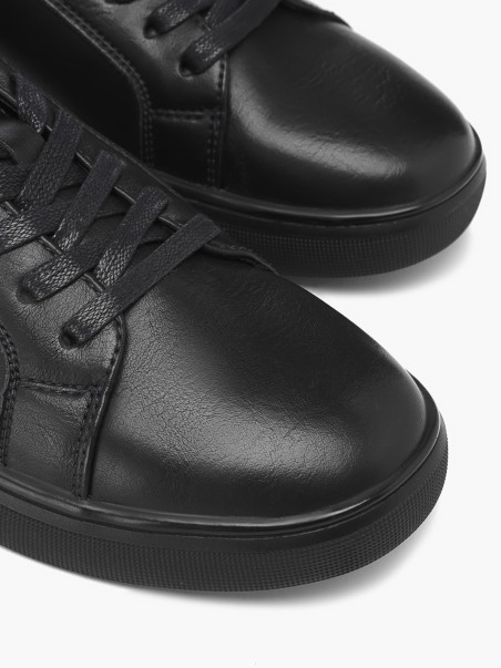 Кеды Go.Do. 1247000104