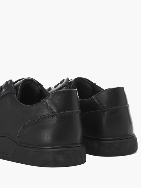 Кеды Go.Do. 1247000104