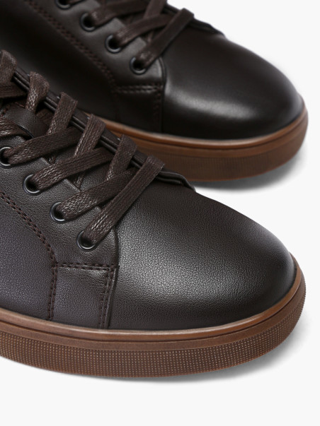 Кеды O.LIVE naturalle 1247000105