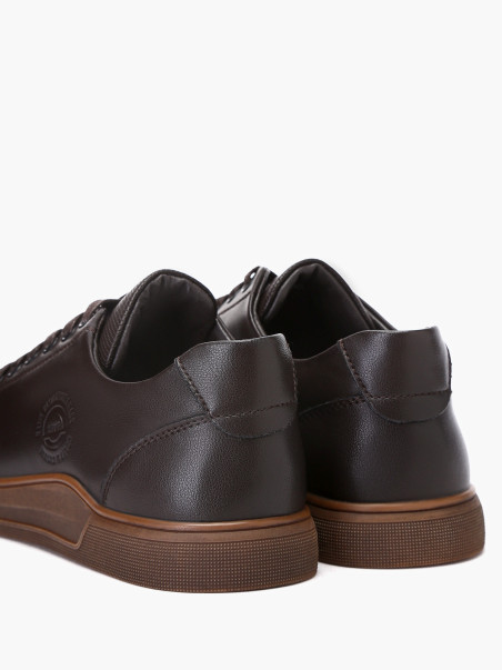 Кеды O.LIVE naturalle 1247000105